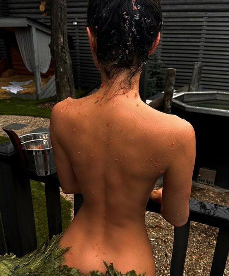 thick ass onlyfans sexy naked pic