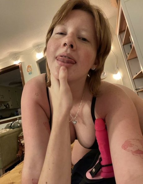 ebony foot fetish onlyfans beautiful porn pics