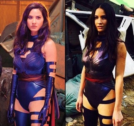 ginger kitty onlyfans free xxx photo