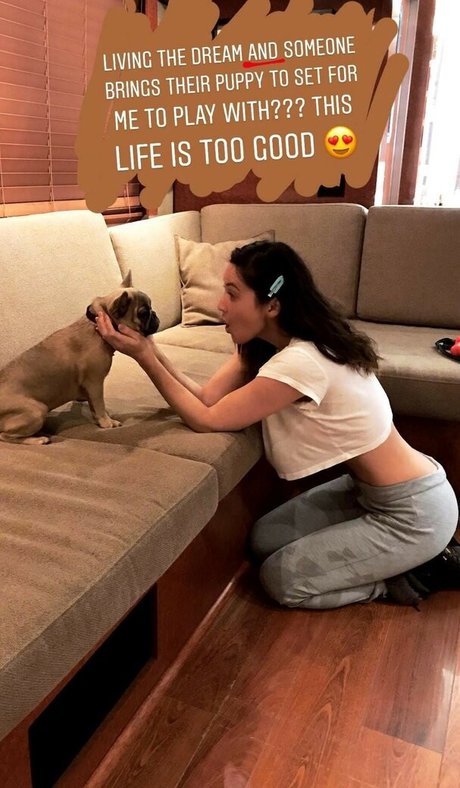 cuckold feet onlyfans sexy nude pictures