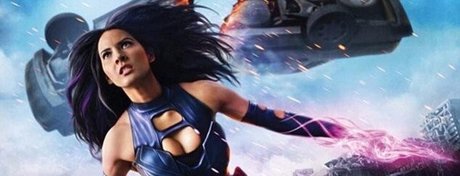 dicks onlyfans porn photo