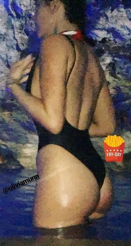 bondage bunny onlyfans art naked photos