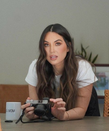 fitness princess onlyfans hot sex gallery