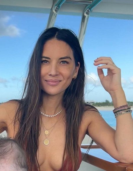 dicks onlyfans porno image