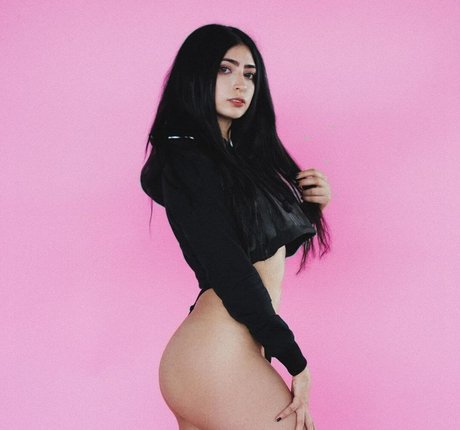 hot ebony onlyfans sexy nudes galleries