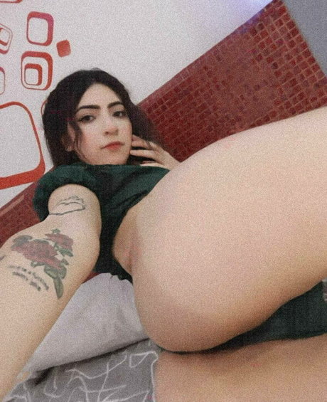 asian cuckold onlyfans naked images