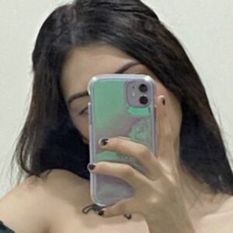 cuckold feet onlyfans pornographic pic