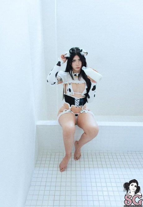 mom onlyfans beautiful nude images