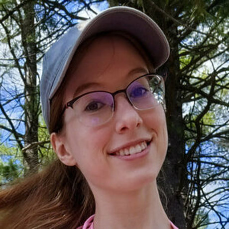 Lacey Bloom hot pornstar pics