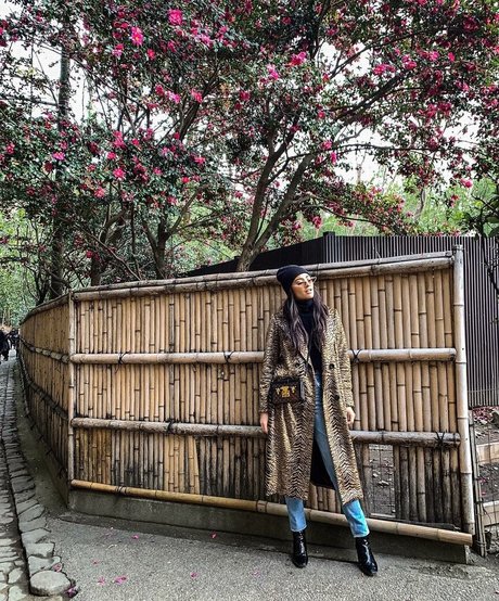 Shay Mitchell pornstar nudes galleries