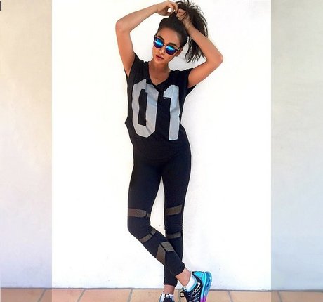 nasty free onlyfans best img