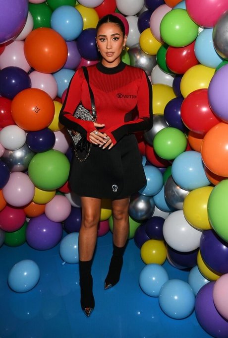 popular onlyfans sex gallery