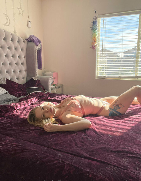 anal teen onlyfans pretty pics