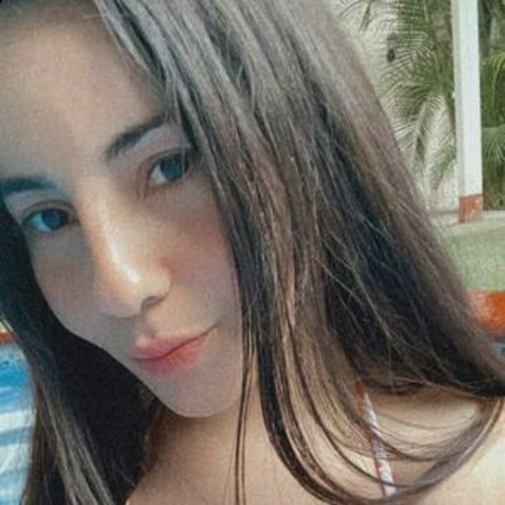 bellacuentos pornstar beautiful image