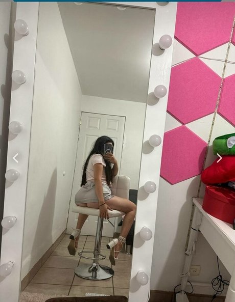 bellacuentos nudes pornstar pictures