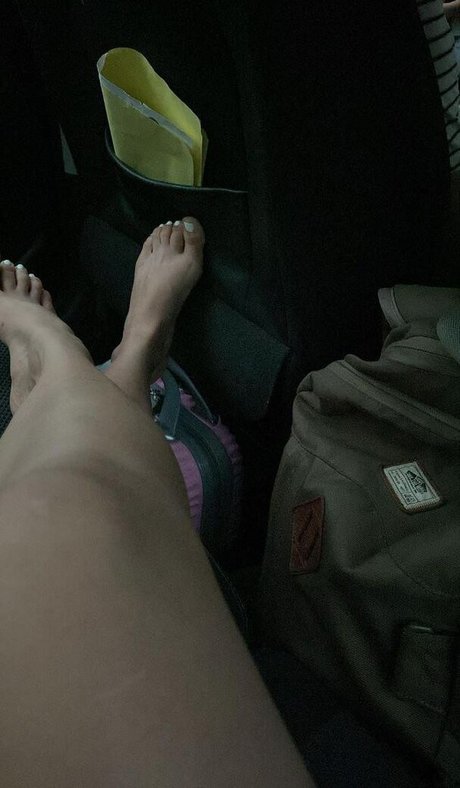 bellacuentos star free archive