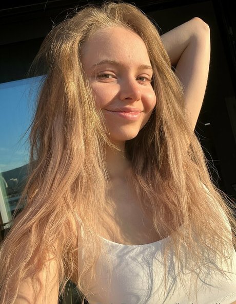 baby riley model xxx picture