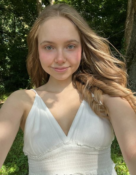 baby riley hot pornstar images