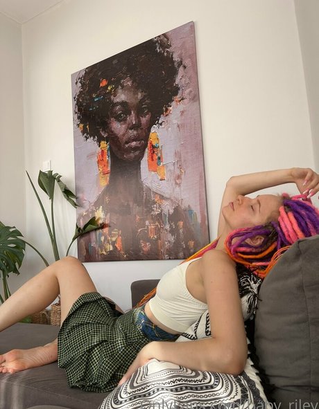 baby riley porn star photos