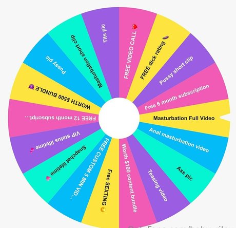 pregnant ebony onlyfans pornographic galleries