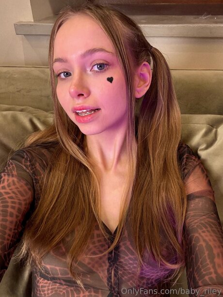 bbw nude onlyfans free sexy pictures