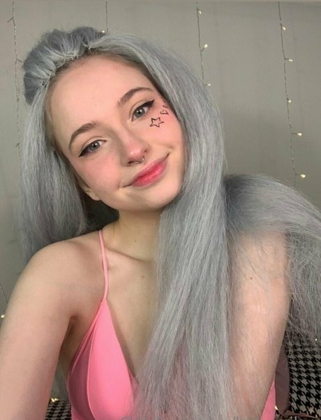 baby riley model nude photos