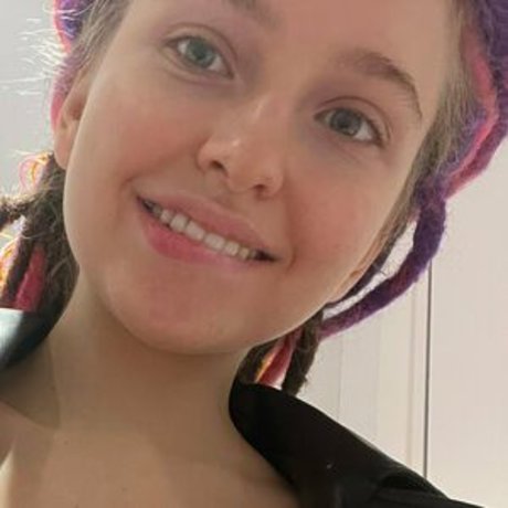 baby riley hot star photo