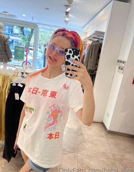 voyeur onlyfans sex images