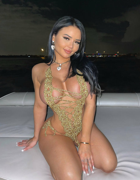 jessicasunokfree hot star image