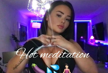 asian massage onlyfans sexy nudes archive