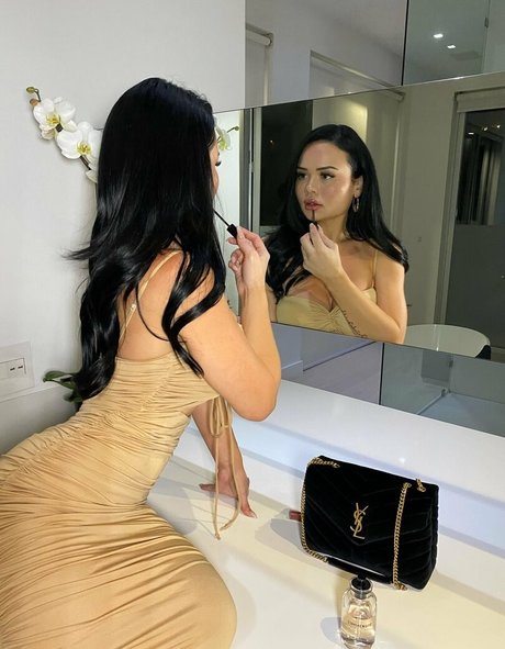 squirt teen onlyfans free xxx gallery