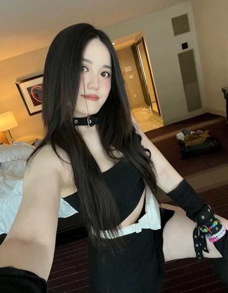 brown onlyfans beautiful naked picture