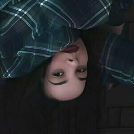 lisa pussy princess hd star pics