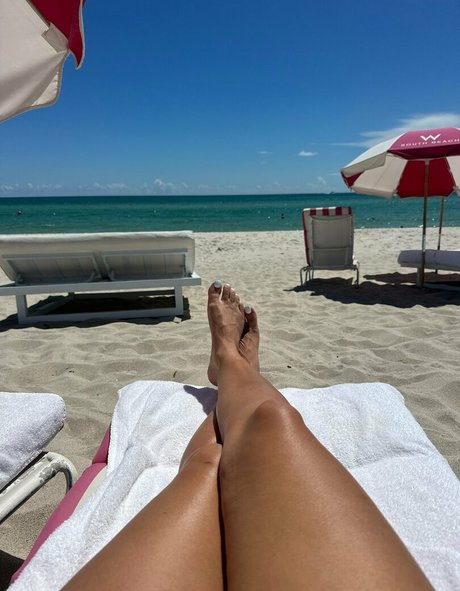 naughtycash star sex pics