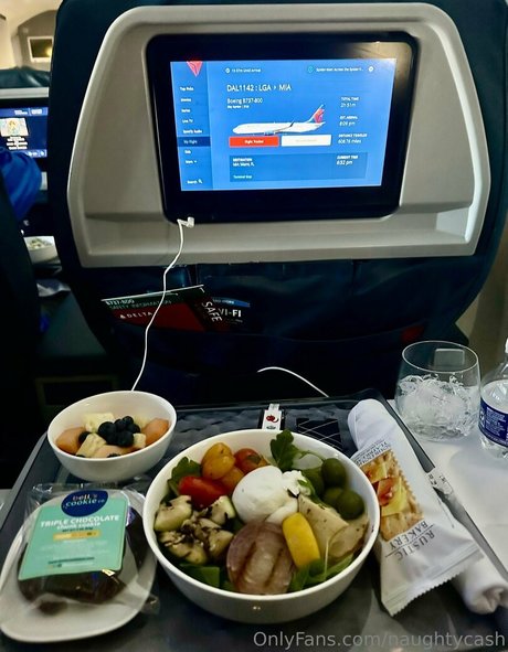 naughtycash high quality actress images