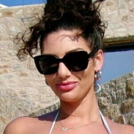 naughtycash star exclusive archive