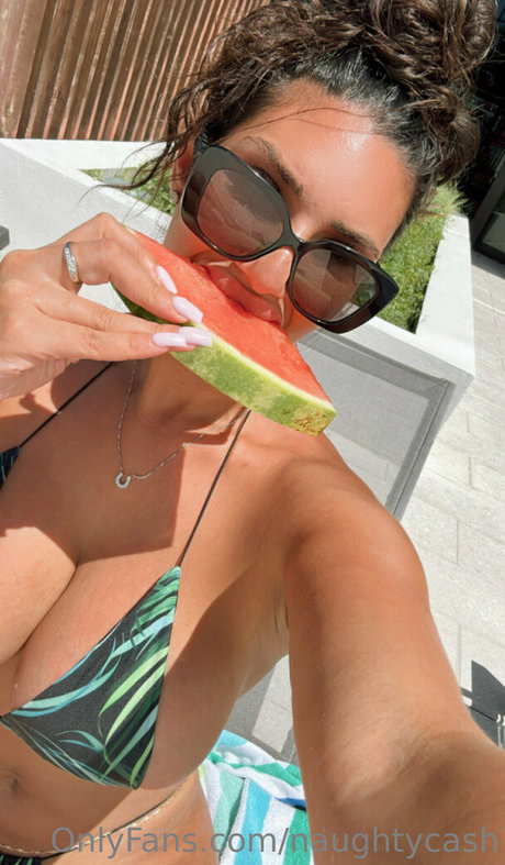 anal gape onlyfans art porn archive