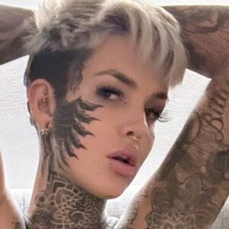 female domination onlyfans hd galleries