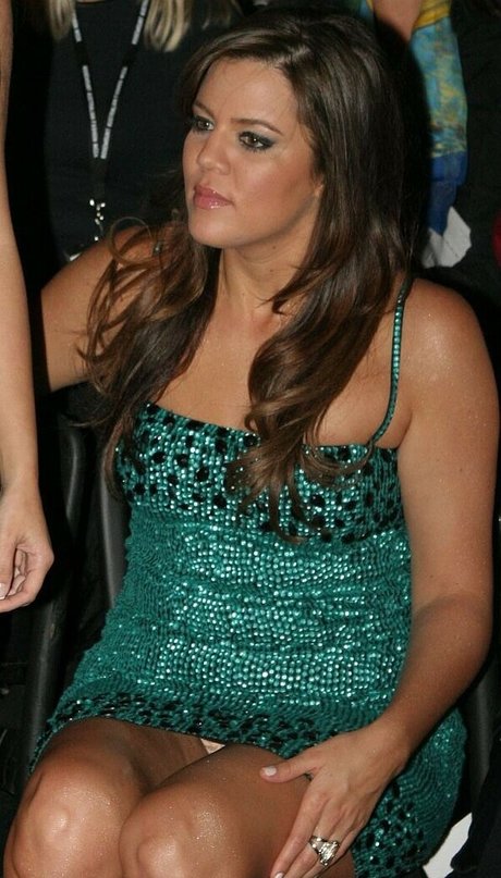 Khloe Kardashian Profile photo