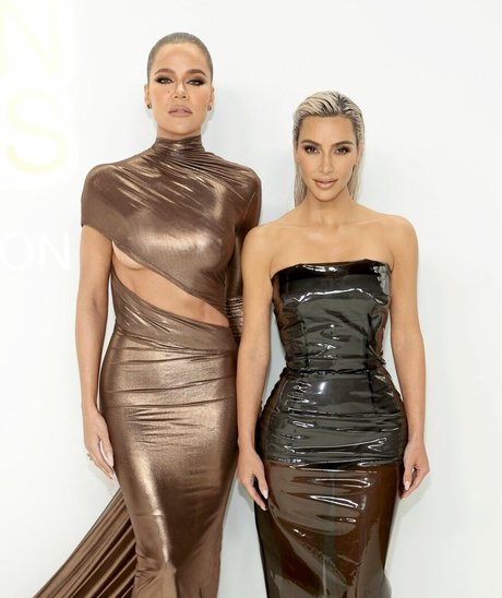 curvy teen onlyfans adult images