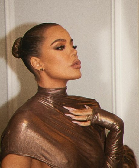 cum selfie onlyfans perfect pic