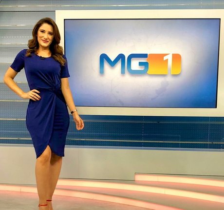 lesbian ass onlyfans sexy naked pics