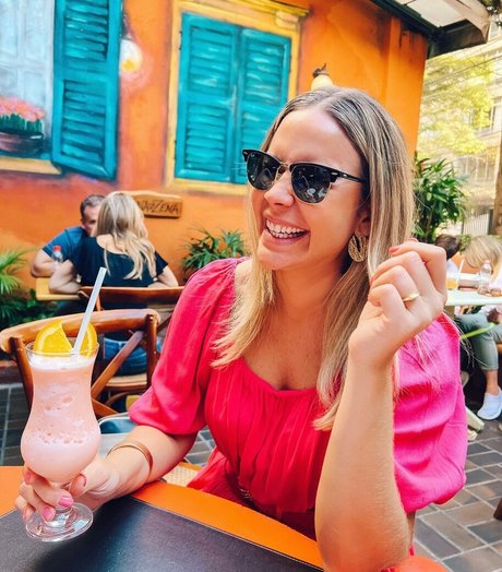 ebony foot fetish onlyfans beautiful porn archive