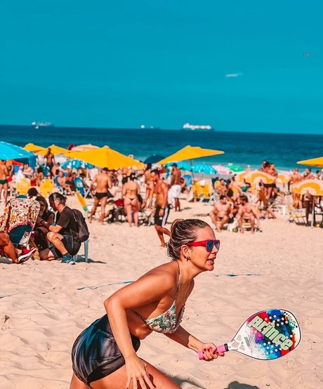 Paloma Tocci xxx pornstar images