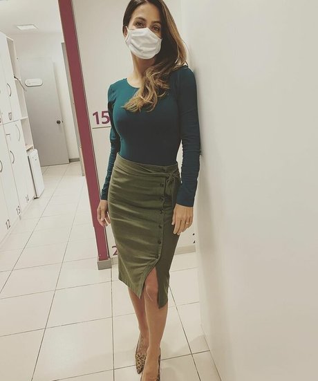 skinny big ass onlyfans sexy nude pic