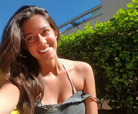 underground onlyfans hot nude pics