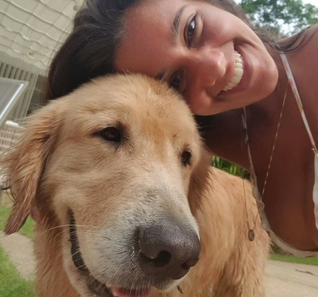 thai teen onlyfans pornos picture