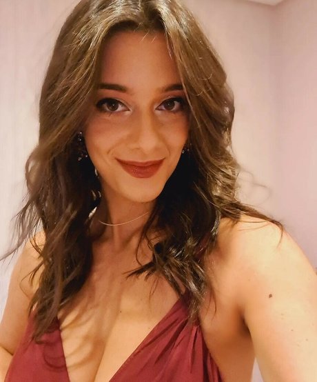 asmr pov onlyfans hd images