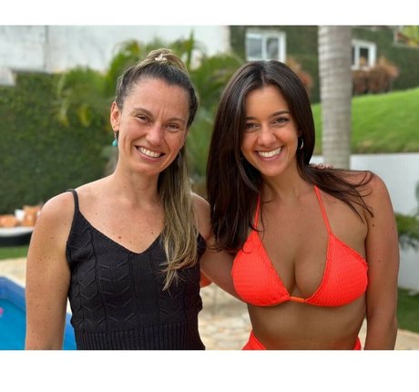 Paloma Tocci pretty pornstar galleries