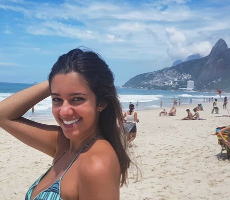 teen tits onlyfans beautiful xxx photo